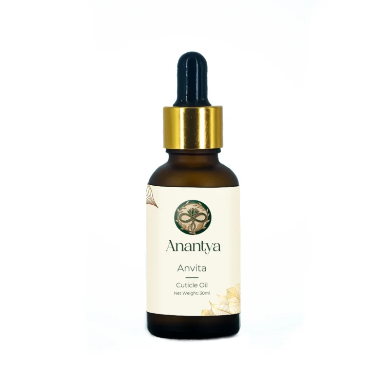 Anvita - Image 2