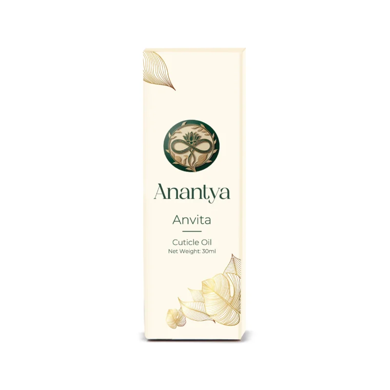 Anvita - Image 3