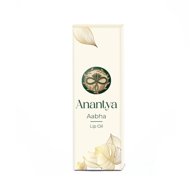 Aabha - Image 4