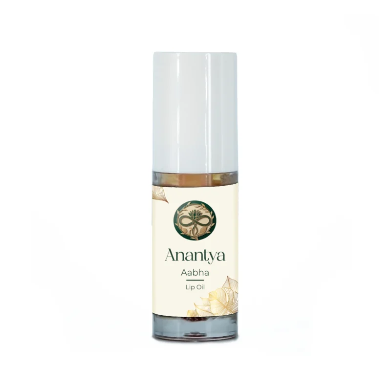 Aabha - Image 2