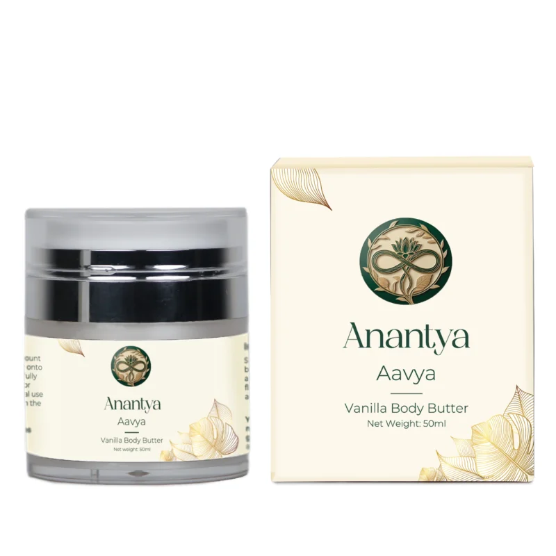 Aavya