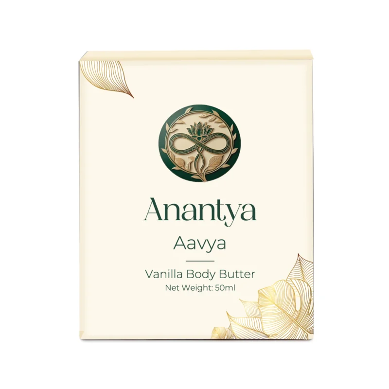 Aavya - Image 4