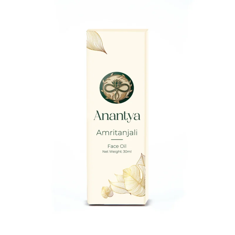 Amritanjali - Image 4