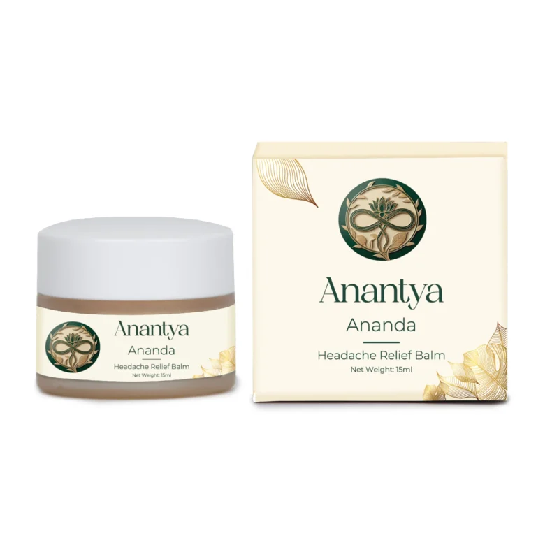 Ananda