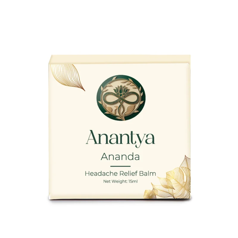 Ananda - Image 4