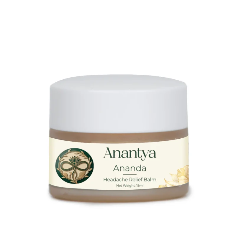 Ananda - Image 2