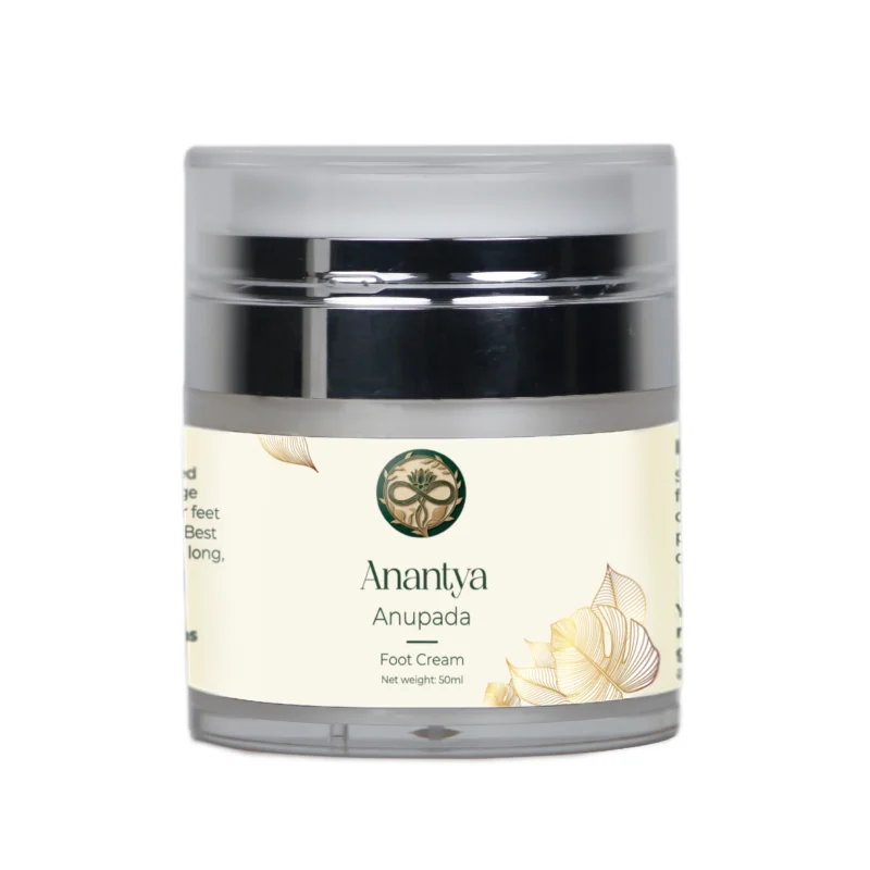 Anupada - Image 2