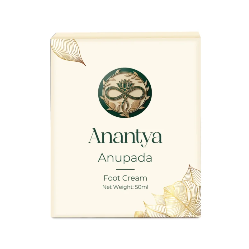 Anupada - Image 3