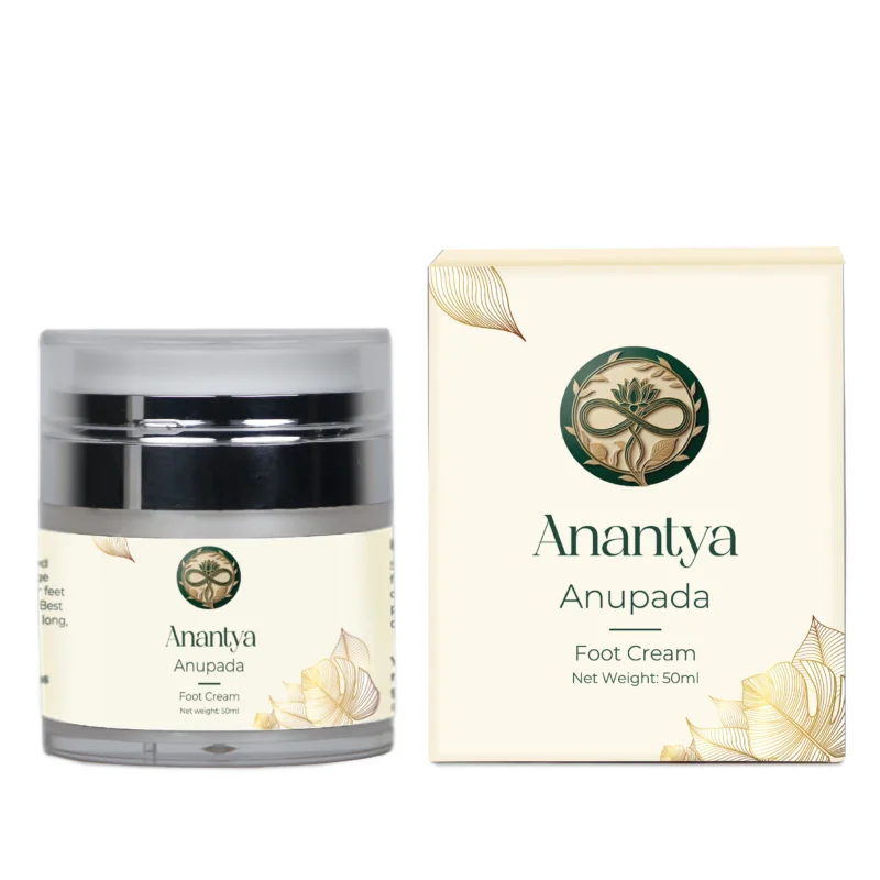 Anupada