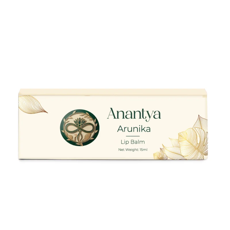Arunika - Image 3